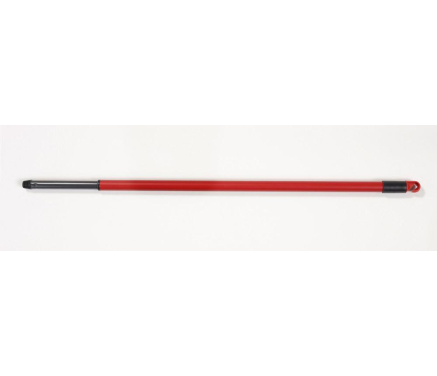 Vileda Ultramat Turbo XL - 477610 - zdjęcie 6
